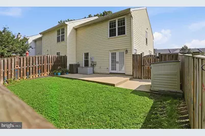 17359 Legacy Terrace, Round Hill, VA 20141 - Photo 3