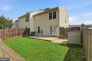17359 Legacy Terrace, Round Hill, VA 20141 - Photo 3