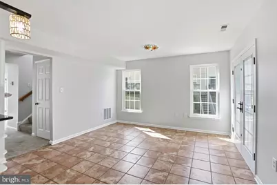 17359 Legacy Terrace, Round Hill, VA 20141 - Photo 11