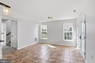 17359 Legacy Terrace, Round Hill, VA 20141 - Photo 11