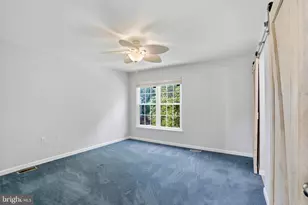 17359 Legacy Terrace, Round Hill, VA 20141 - Photo 13