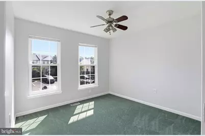 17359 Legacy Terrace, Round Hill, VA 20141 - Photo 23