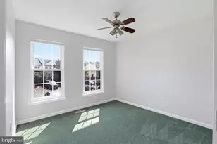 17359 Legacy Terrace, Round Hill, VA 20141 - Photo 23