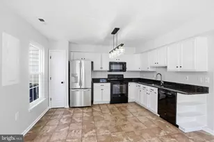 17359 Legacy Terrace, Round Hill, VA 20141 - Photo 9