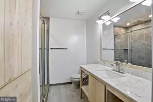 17359 Legacy Terrace, Round Hill, VA 20141 - Photo 17
