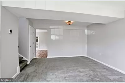 17359 Legacy Terrace, Round Hill, VA 20141 - Photo 7