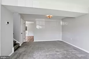 17359 Legacy Terrace, Round Hill, VA 20141 - Photo 7