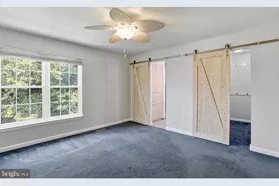 17359 Legacy Terrace, Round Hill, VA 20141 - Photo 15