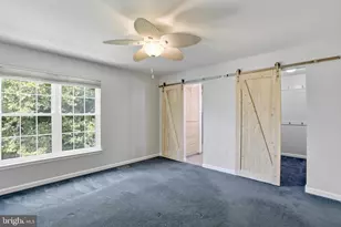 17359 Legacy Terrace, Round Hill, VA 20141 - Photo 15
