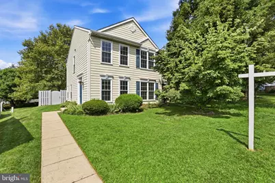 17359 Legacy Terrace, Round Hill, VA 20141 - Photo 1