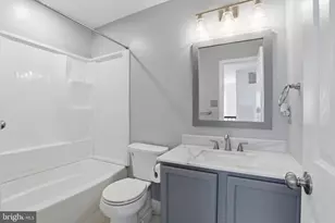 17359 Legacy Terrace, Round Hill, VA 20141 - Photo 21