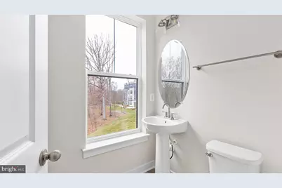 20790 Cloongee Terrace, Dulles, VA 20166 - Photo 13