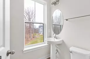 20790 Cloongee Ter, Dulles, VA 20166 - Photo 13
