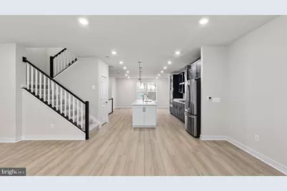 20790 Cloongee Terrace, Dulles, VA 20166 - Photo 9