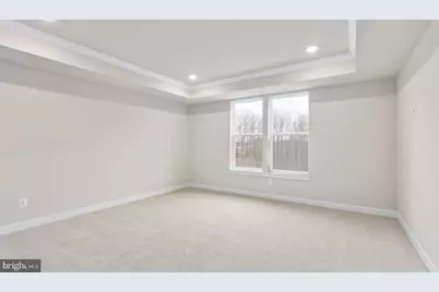 20790 Cloongee Terrace, Dulles, VA 20166 - Photo 15