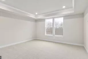 20790 Cloongee Ter, Dulles, VA 20166 - Photo 15