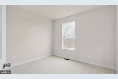 20790 Cloongee Terrace, Dulles, VA 20166 - Photo 21