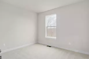 20790 Cloongee Ter, Dulles, VA 20166 - Photo 21