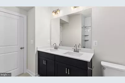 20790 Cloongee Terrace, Dulles, VA 20166 - Photo 23