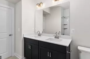 20790 Cloongee Ter, Dulles, VA 20166 - Photo 23