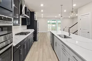 20790 Cloongee Ter, Dulles, VA 20166 - Photo 3
