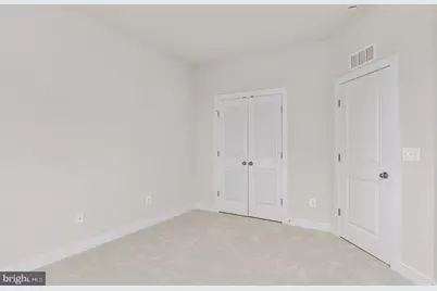 20790 Cloongee Terrace, Dulles, VA 20166 - Photo 19