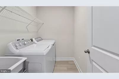 20790 Cloongee Terrace, Dulles, VA 20166 - Photo 27