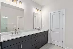 20790 Cloongee Ter, Dulles, VA 20166 - Photo 17