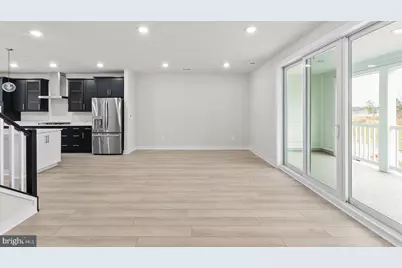 20790 Cloongee Terrace, Dulles, VA 20166 - Photo 7
