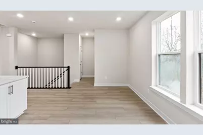 20790 Cloongee Terrace, Dulles, VA 20166 - Photo 11