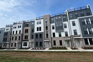20790 Cloongee Ter, Dulles, VA 20166 - Photo 1