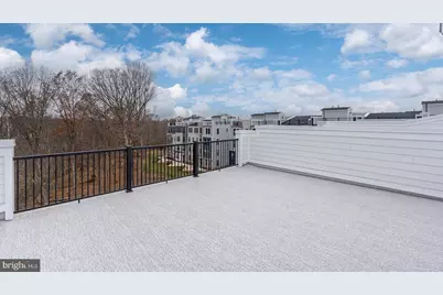 20790 Cloongee Terrace, Dulles, VA 20166 - Photo 25