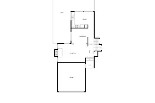 112 Hillsdale Dr, Sterling, VA 20164 - Photo 27