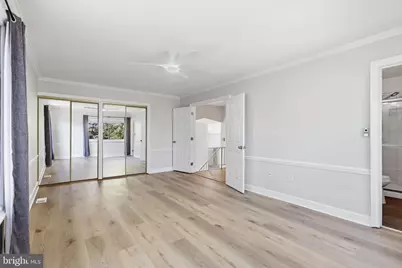 112 Hillsdale Drive, Sterling, VA 20164 - Photo 11