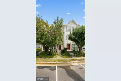 20970 Killawog Terrace, Ashburn, VA 20147 - Photo 35