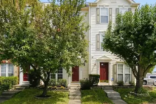 20970 Killawog Terrace, Ashburn, VA 20147 - Photo 35