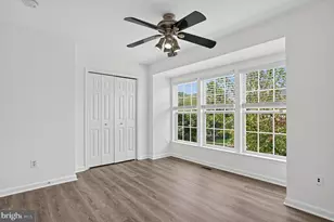 20970 Killawog Terrace, Ashburn, VA 20147 - Photo 29
