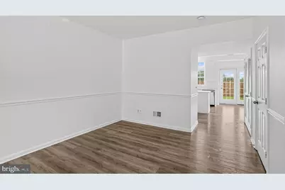 20970 Killawog Terrace, Ashburn, VA 20147 - Photo 17