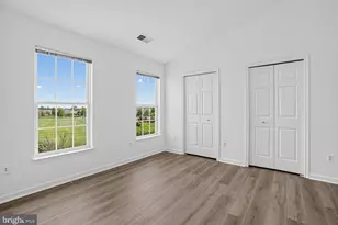 20970 Killawog Terrace, Ashburn, VA 20147 - Photo 25