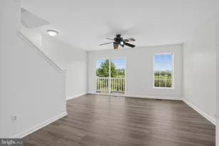 20970 Killawog Terrace, Ashburn, VA 20147 - Photo 11