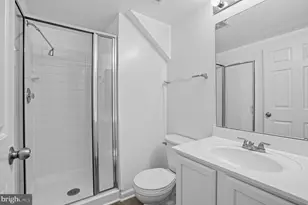 20970 Killawog Terrace, Ashburn, VA 20147 - Photo 33