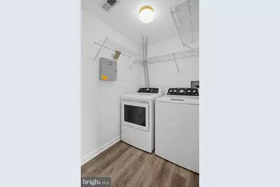 20970 Killawog Terrace, Ashburn, VA 20147 - Photo 29