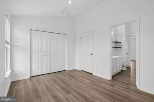 20970 Killawog Terrace, Ashburn, VA 20147 - Photo 27