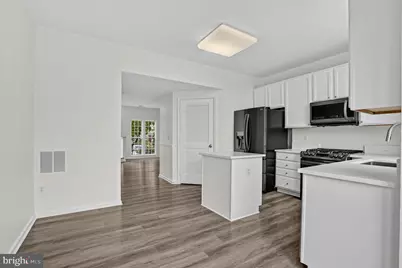 20970 Killawog Terrace, Ashburn, VA 20147 - Photo 9