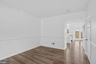 20970 Killawog Terrace, Ashburn, VA 20147 - Photo 23