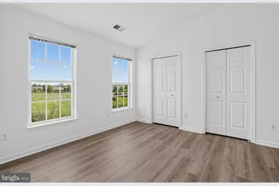 20970 Killawog Terrace, Ashburn, VA 20147 - Photo 19
