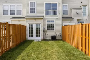 20970 Killawog Terrace, Ashburn, VA 20147 - Photo 5