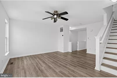 20970 Killawog Terrace, Ashburn, VA 20147 - Photo 7