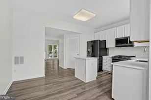 20970 Killawog Terrace, Ashburn, VA 20147 - Photo 15