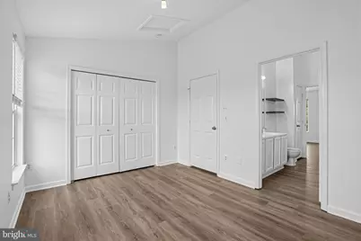 20970 Killawog Terrace, Ashburn, VA 20147 - Photo 21